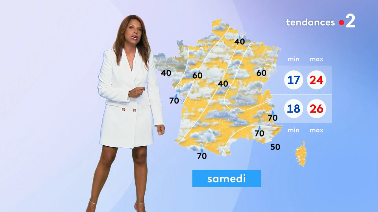 2021-07-21_20_35_Fr2_Meteo.mp4_snapshot_08.15.371