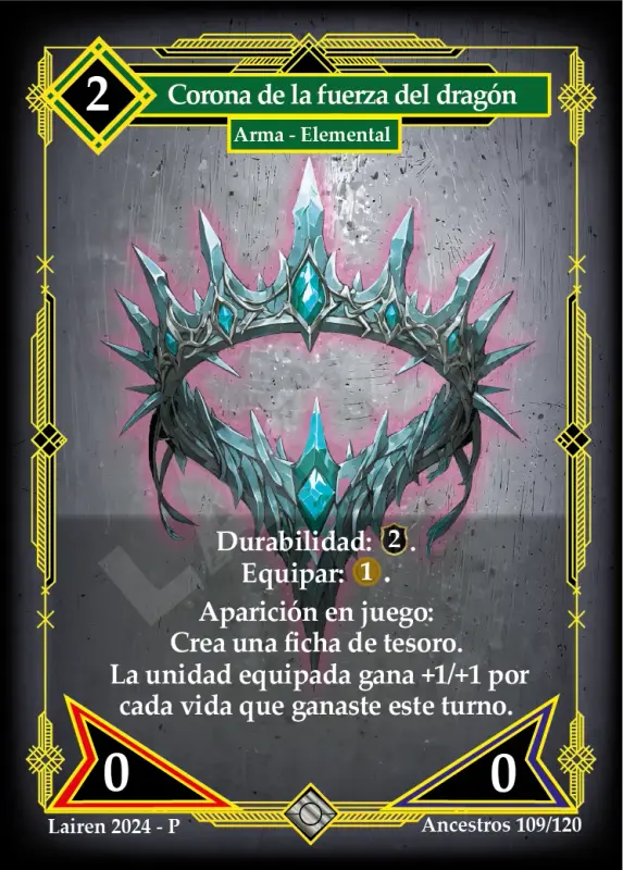 Card 135