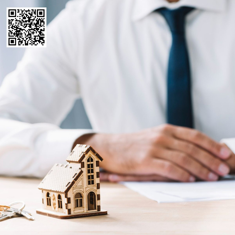 How We Buy Houses For Cash Companies Work: What You Need To Know?