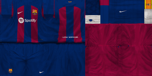 [Imagen: Barcelona-23-24-1.png]