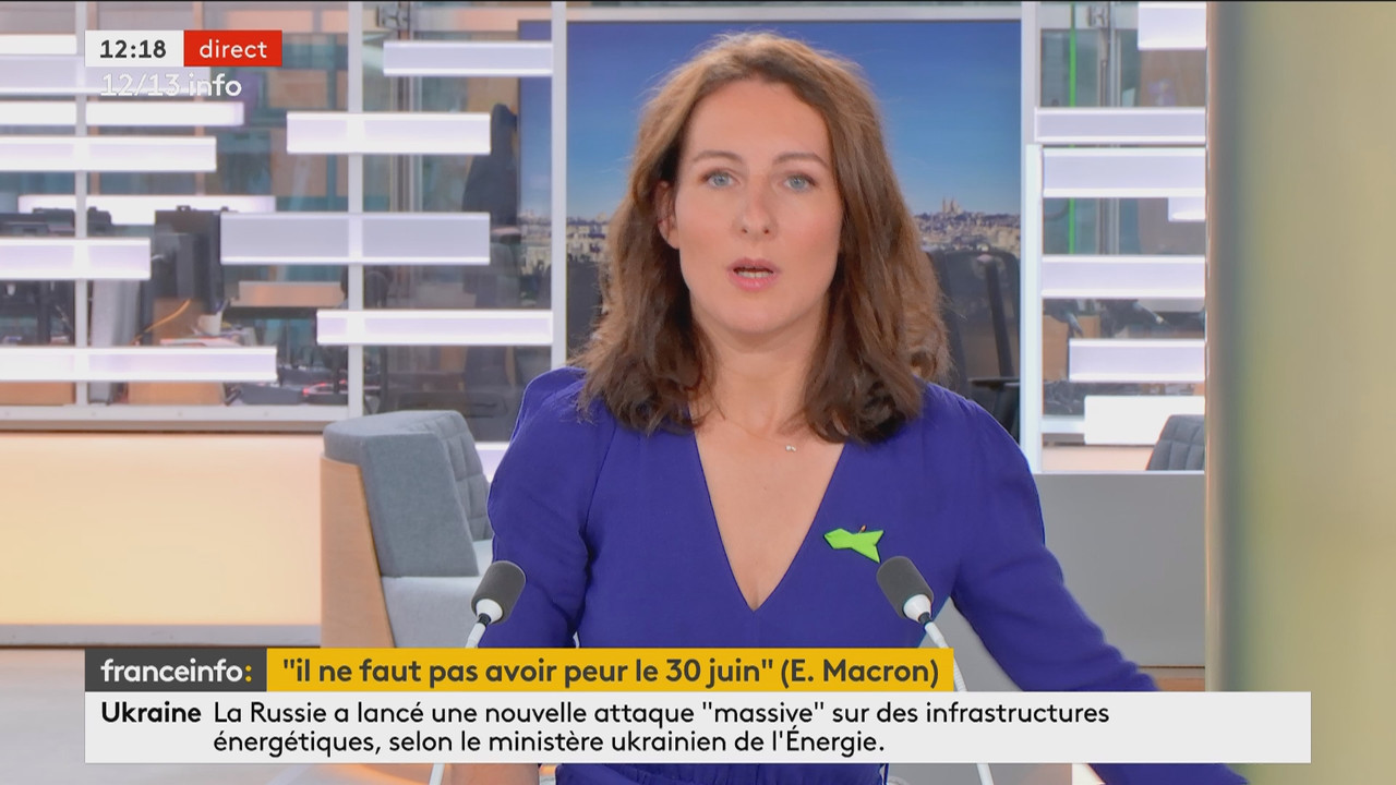 12-13 info week-end (Franceinfo)_2024_06_22_10_54_80.ts_snapshot_00.24.46.397