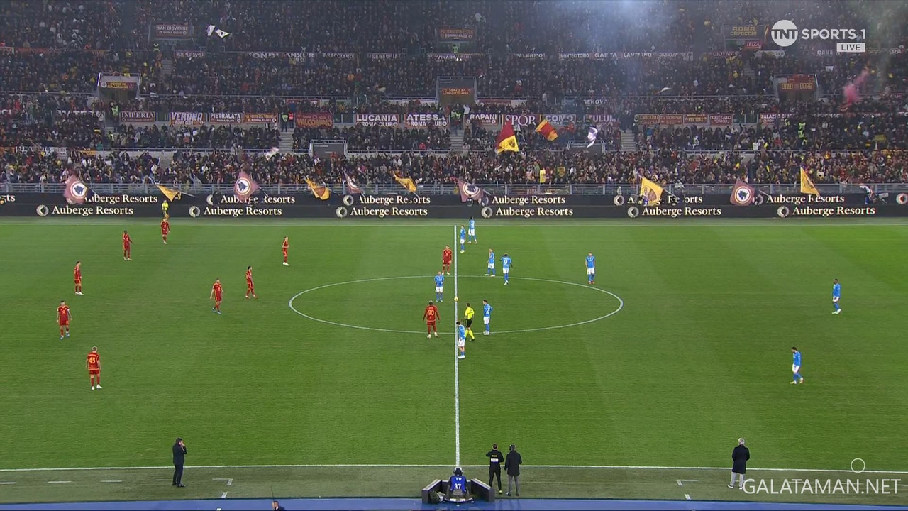 [Image: 12-23-20-35-02-TNT-Sports-1-FHD-AS-Roma-...28-298.jpg]