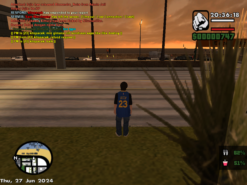 samp-27-06-2024-20-36-13.png