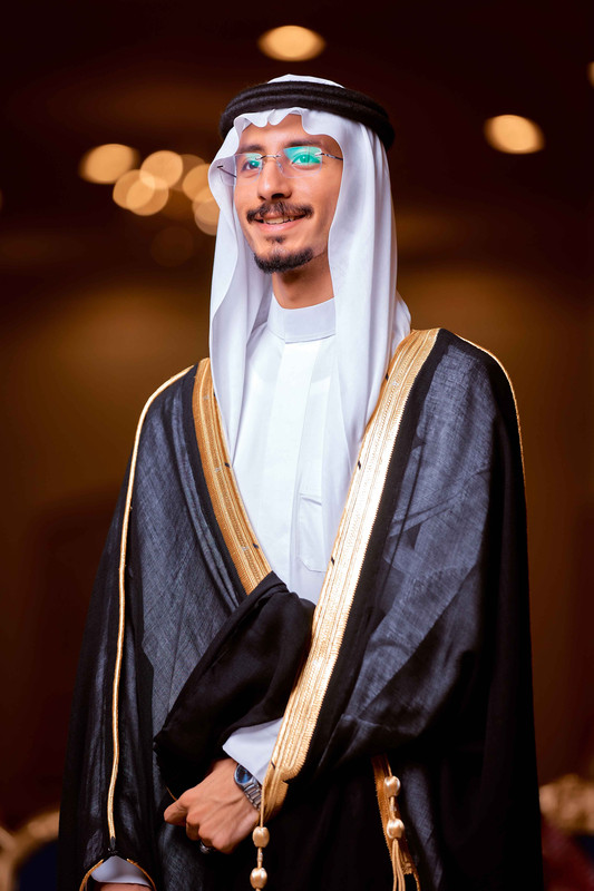 freelancers-BN6-A9094