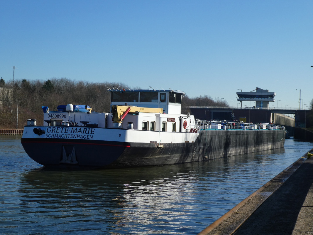 2021.03.02d Grete Marie