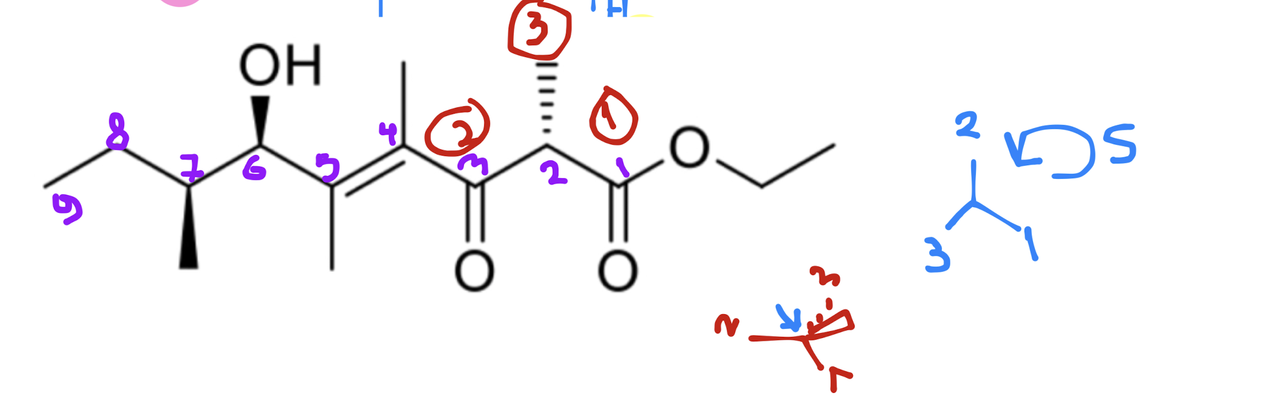 Capture d’écran 2023-12-05 à 19.18.23