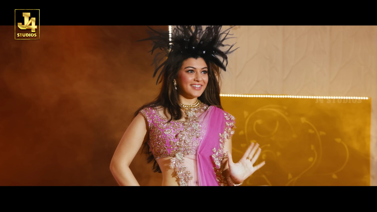 VideoCapture_20240706-214137