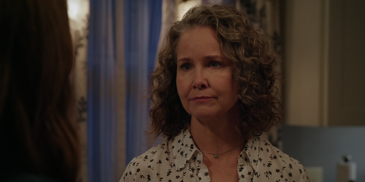 Walker.S02E19.A.Matter.of.Miles.1080p.10bit.AMZN.WEB-DL.DDP5.1.HEVC-Vyndros.mkv_snapshot_25.39_[2022