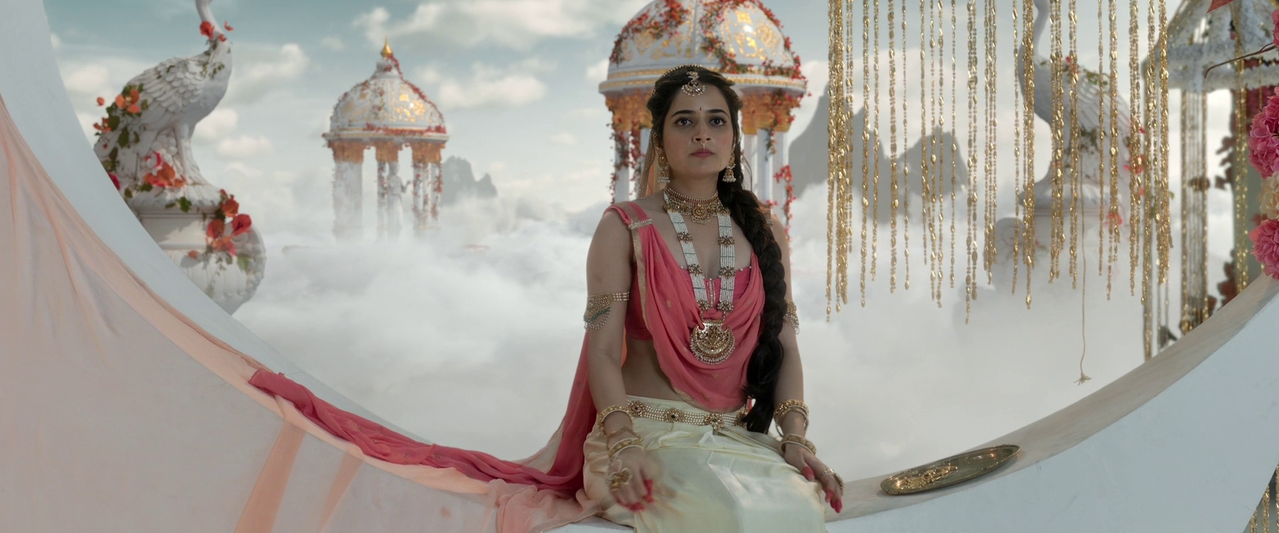 vlcsnap 2026 02 12 15h52m19s657