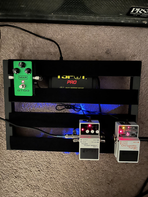 CEB84526-E229-444C-A868-87CF35E00595