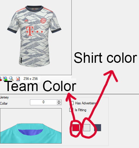 Untitled-2.png