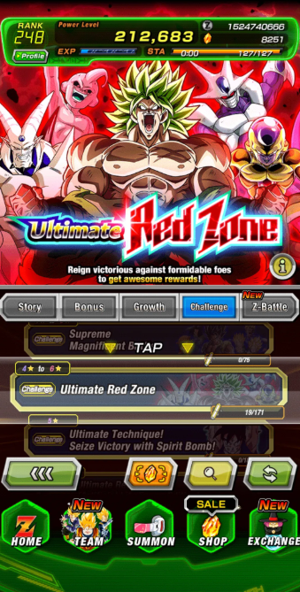 Screenshot 2026 01 26 162158