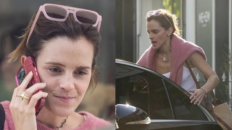 emmawatson-photogallery.blogspot.com (11)