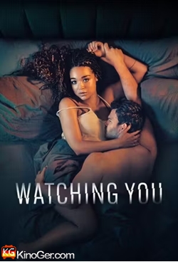 Watching You (2025)