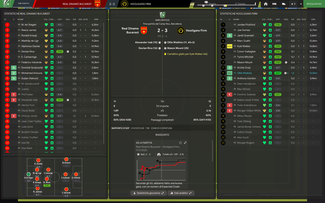 Screenshot 2025 10 30 alle 15 23 06