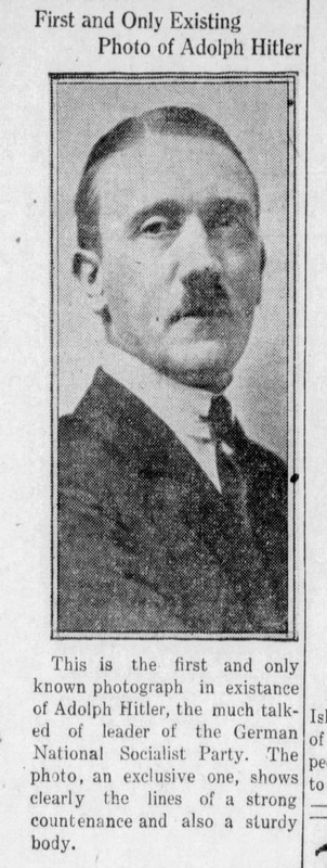 october-11th-1923-this-is-the-first-and-only-known-v0-s81rp6pn6ktb1