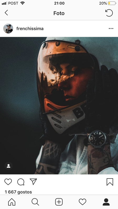 5A5E406E-34CE-447B-B648-54EE18611A17