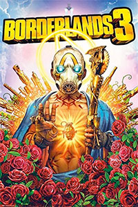 Borderlands 3