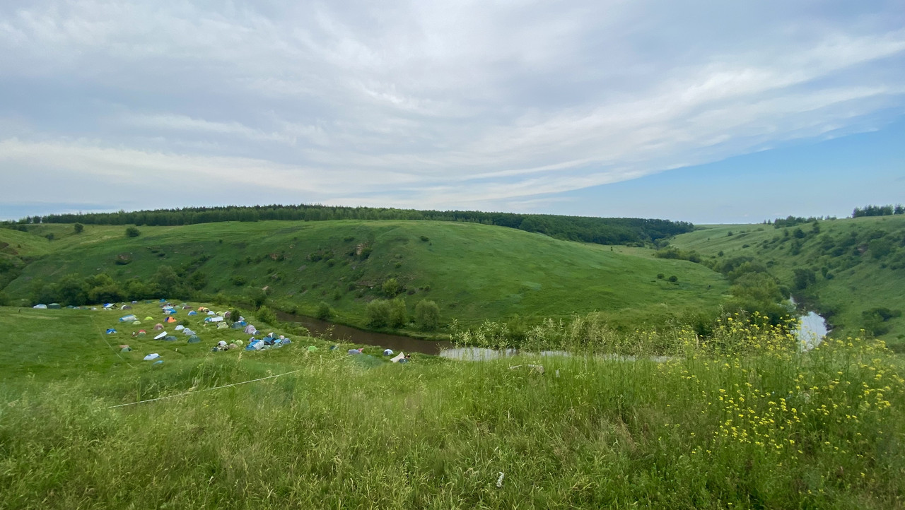 C84ABBA3-3ED4-4245-90F0-97A1BDEF3567