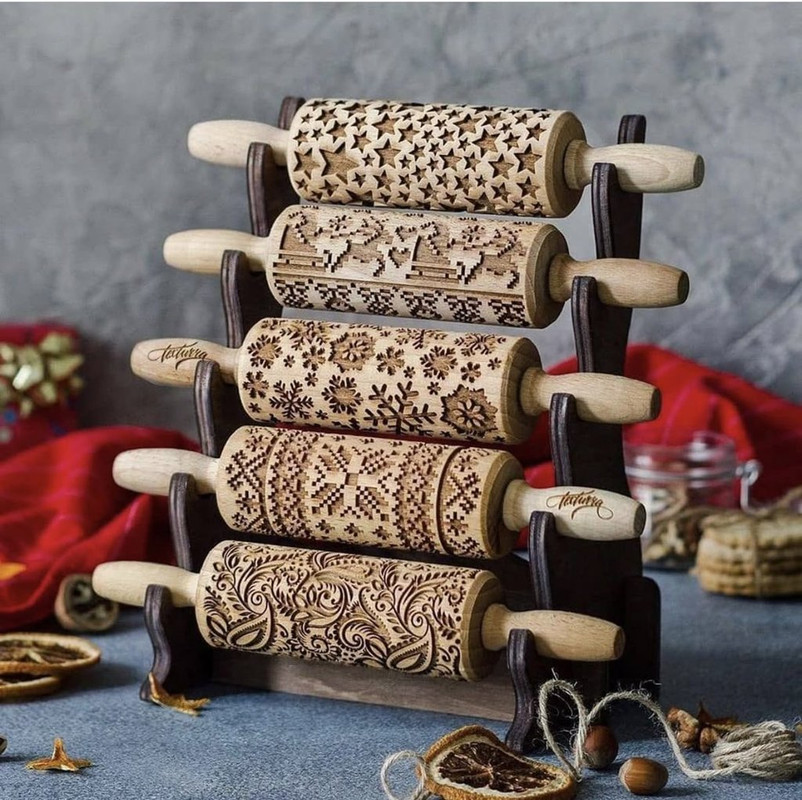 brown-rolling-pins.jpg