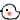 331