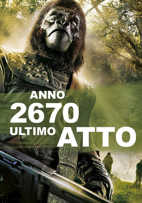 Anno 2670 - Ultimo atto (1973) WebDL 1080p ITA ENG E-AC3 Subs
