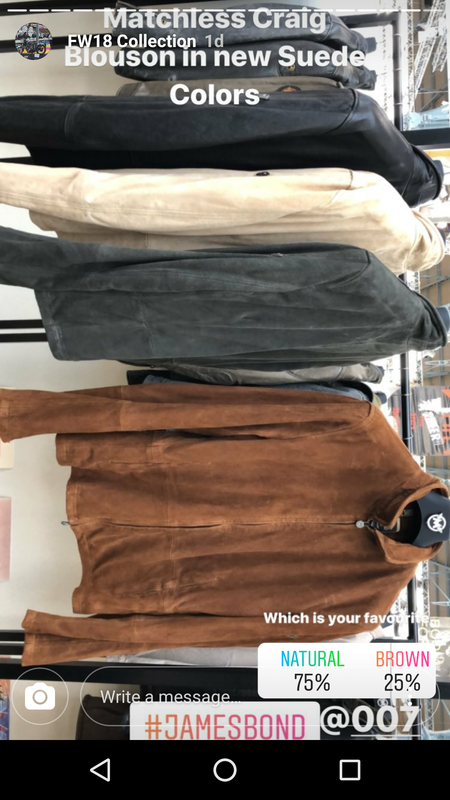 Screenshot_20180120-085700
