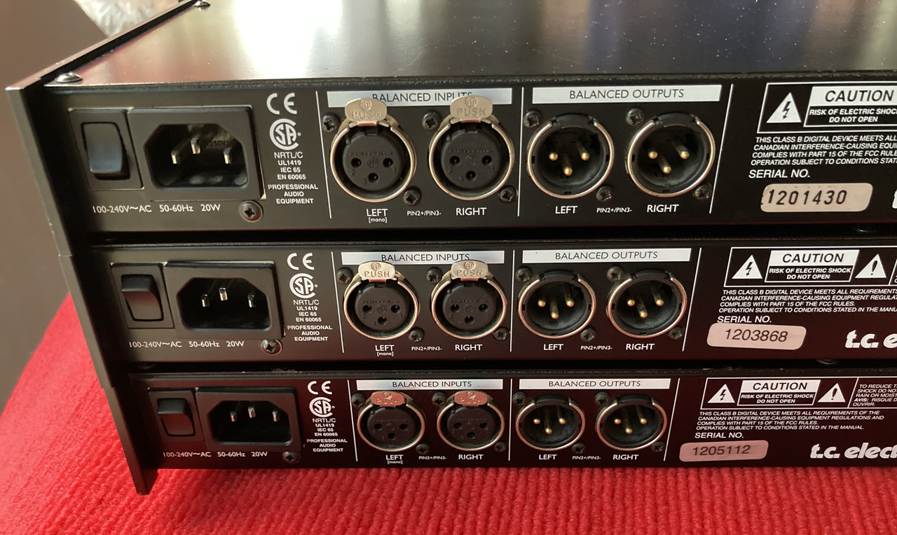 58539017-8FA2-47A0-A1CA-A6136791A0D8