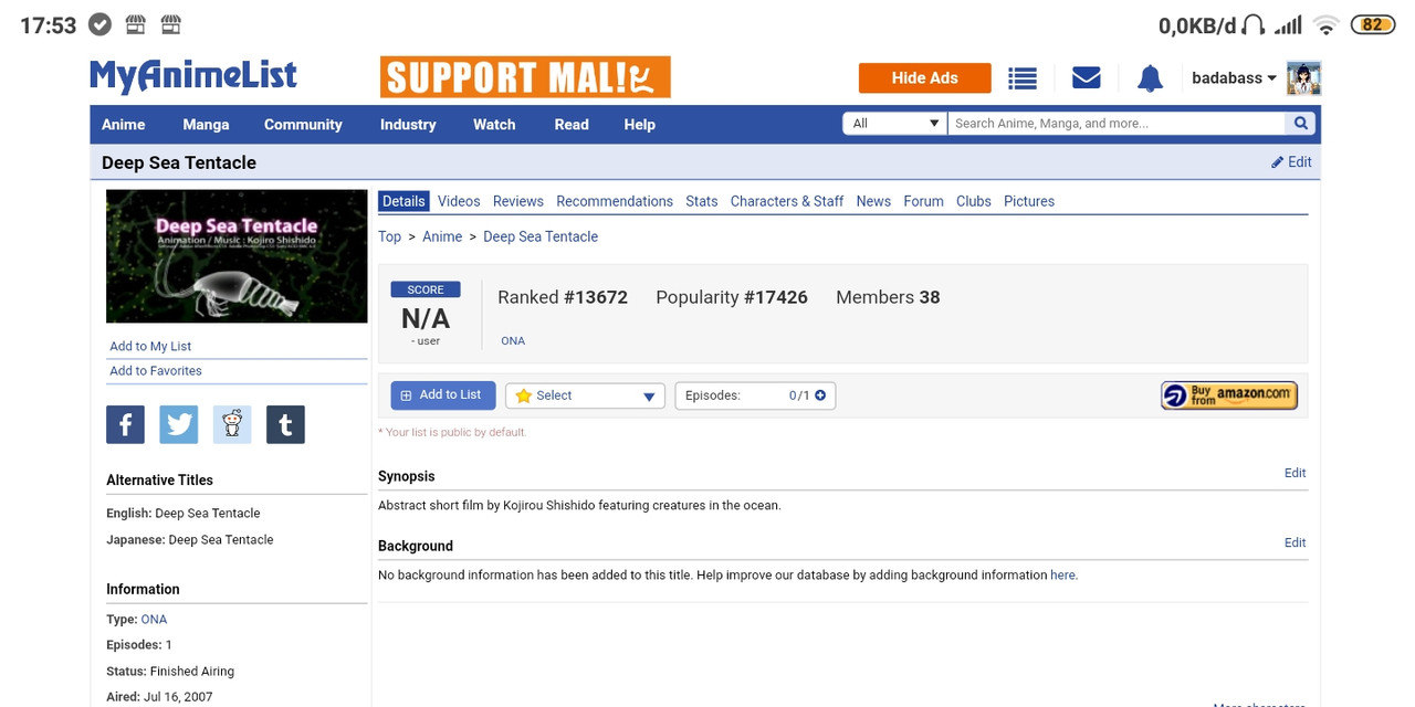 Screenshot_2021-01-09-17-53-38-935_com.android.chrome