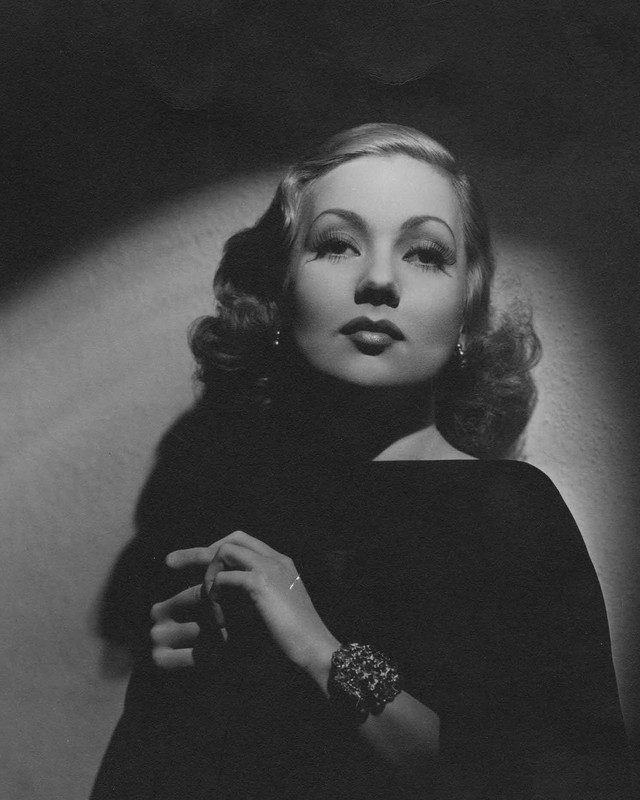 ann_sothern_a90