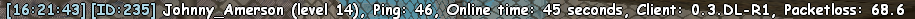 sa-mp-525.png