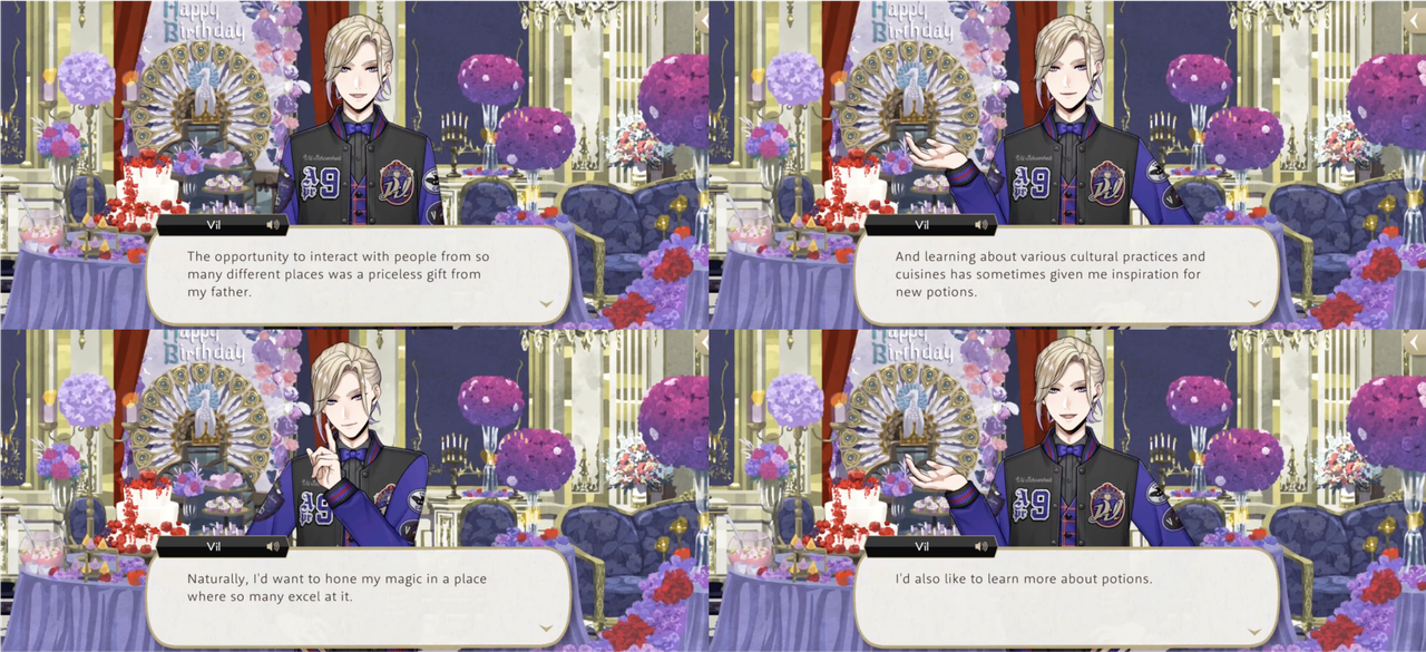 4Screenshot 2025-04-13 at 7.29.39