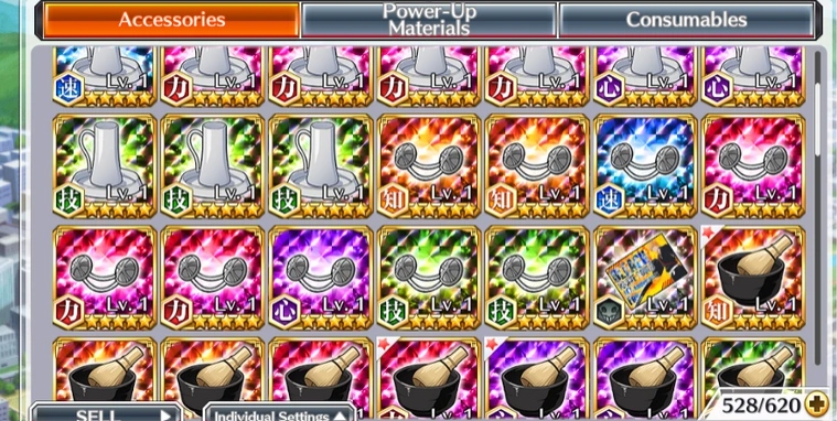 Screenshot 2026 06 18 152345