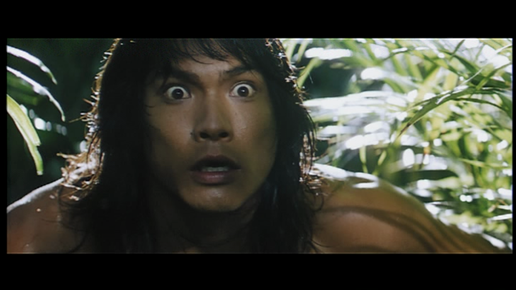 vlcsnap-2018-10-12-12h52m49s328