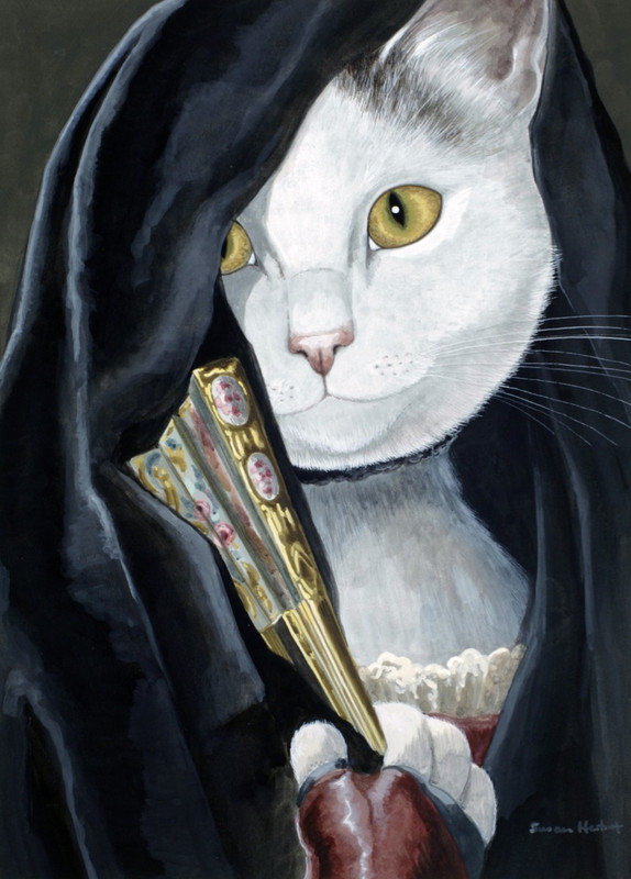 LADY-WITH-A-VEIL-ROSLIN-1-c27200(1)