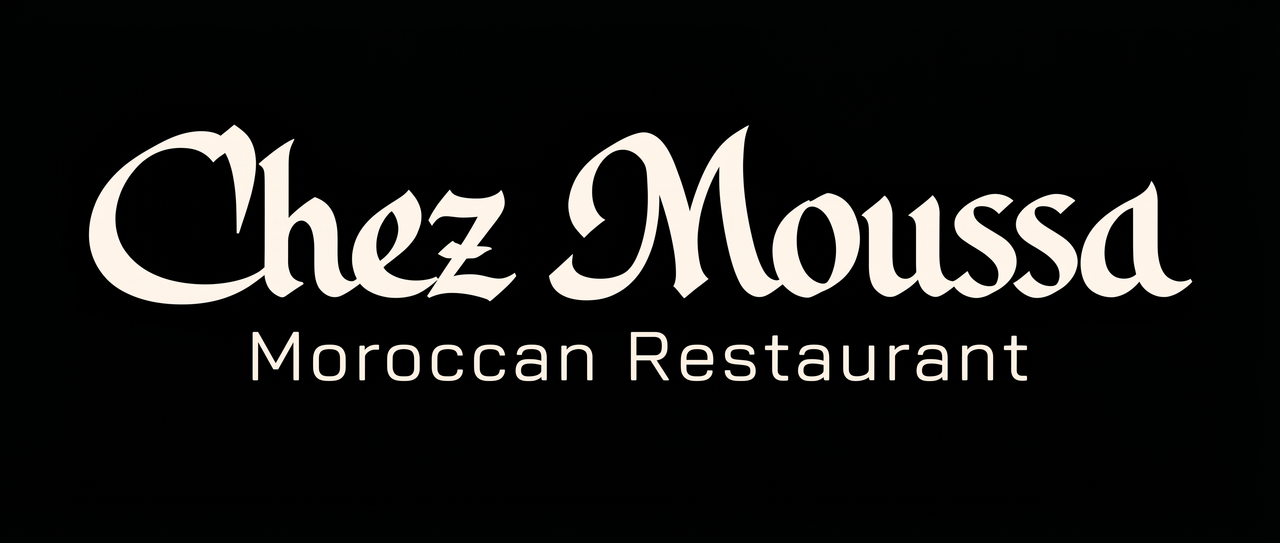 Chez Moussa Restaurant