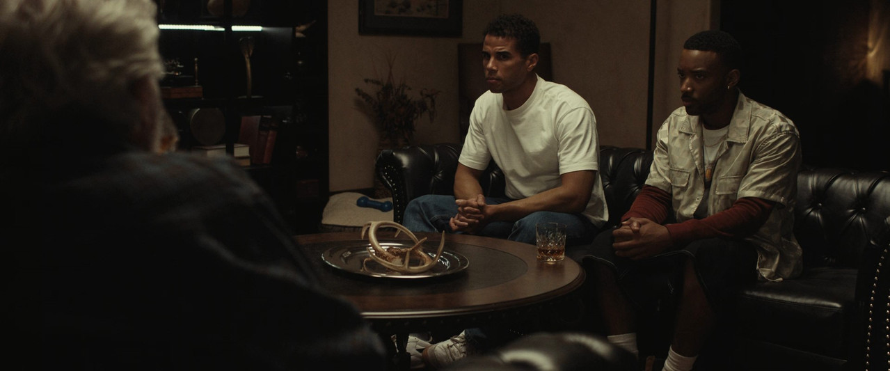 The Gates (2026) Full 1080p mkv snapshot 00 25 55 554