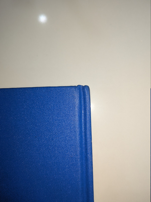 Book Detail 45