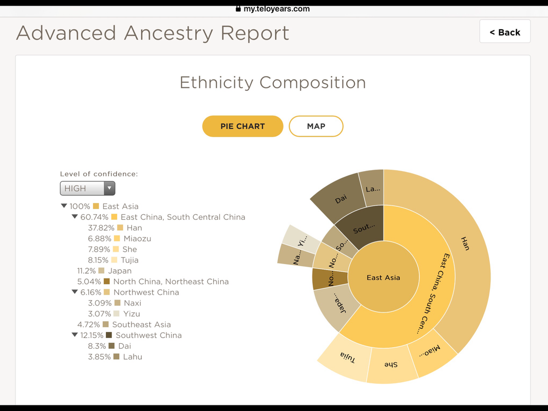 6C623E3A-41E6-4677-9130-78528181E602