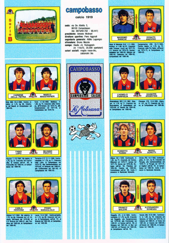 Calciatori 1985-1986 (Panini)-53