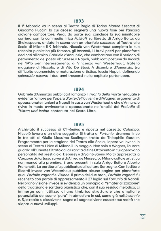 Festival-CVW-2023-Libretto_page-0017