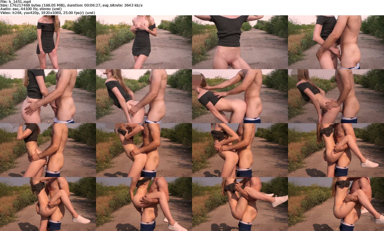 02042024112038screenshot