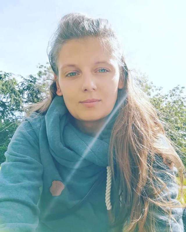 87614918_3072199309497248_7157578035464503296_n