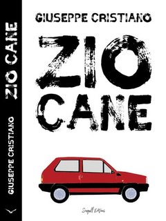 Giuseppe Cristiano - Zio Cane (2024)