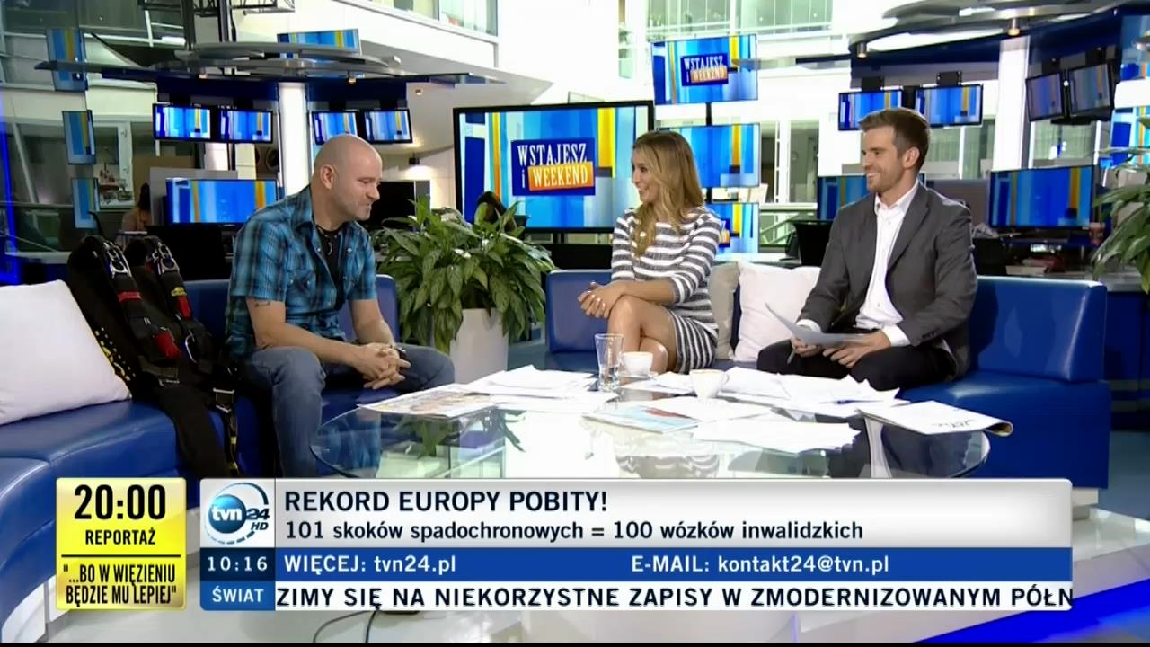 V0323_20180901_095313.mp4_snapshot_18.04_[2018.09.02_08.35.19]