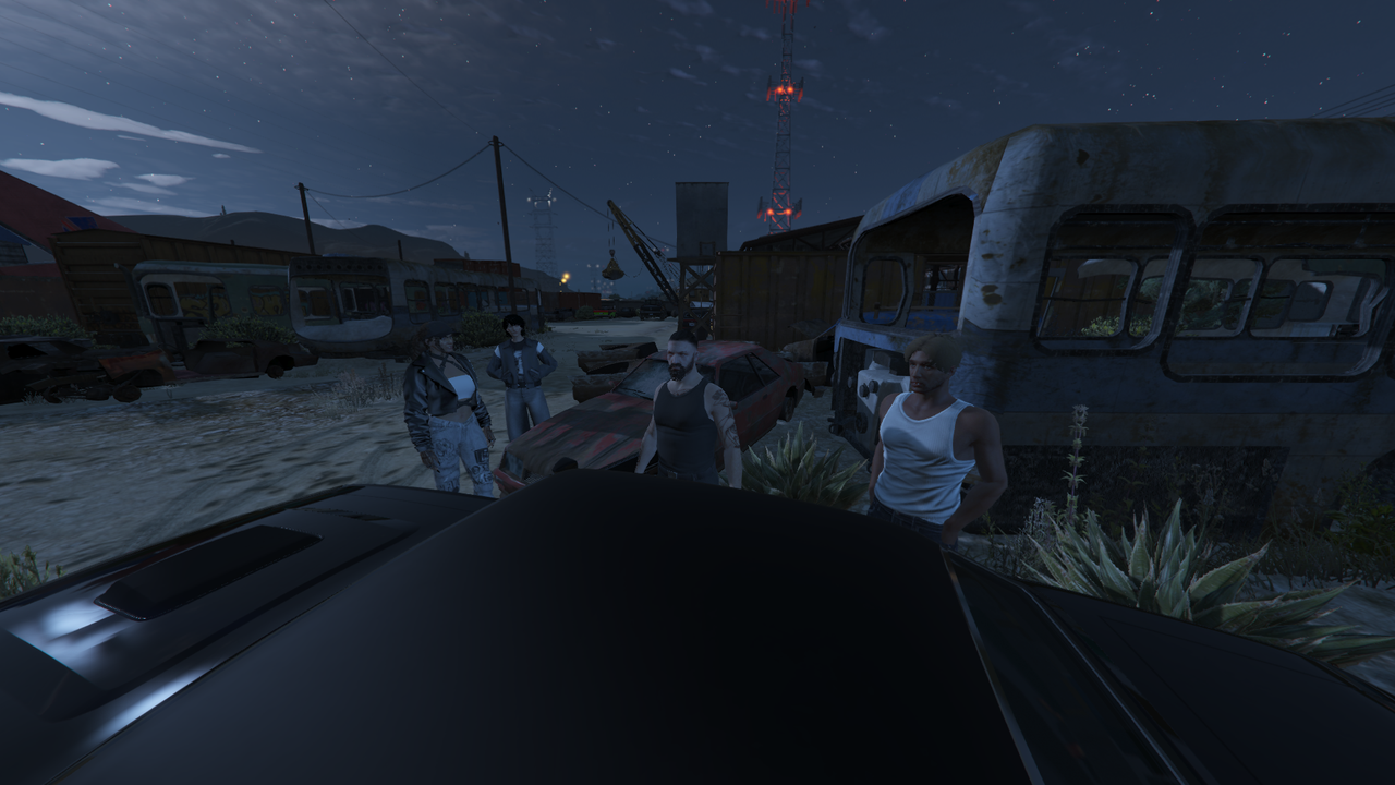 Screenshot-63.png