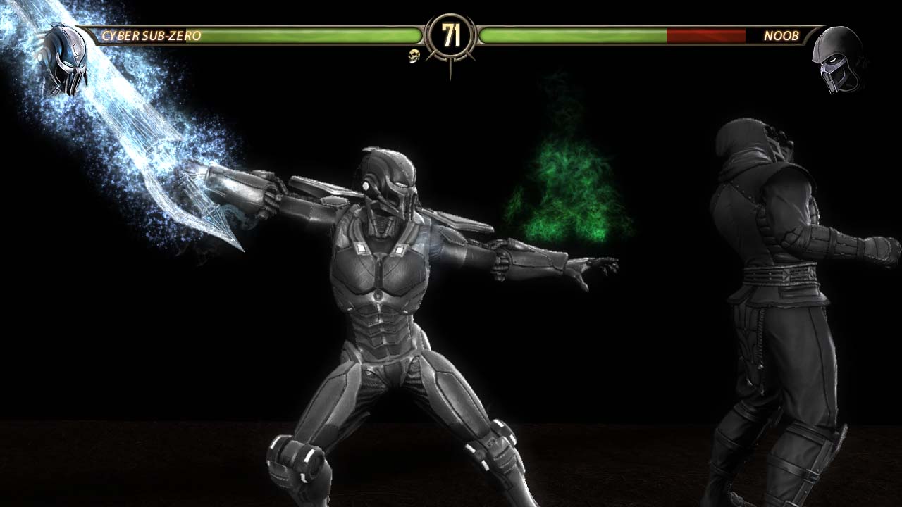 575207FD20150727145647740