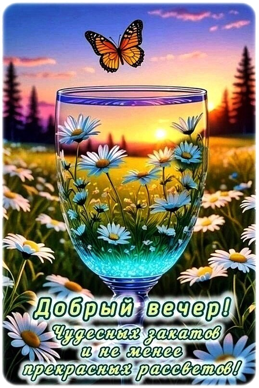 ЯЯЯЯЯЯЯЯЯЯЯЯЯЯЯЯЯЯЯЯЯЯЯЯЯЯЯЯЯЯЯЯЯЯЯЯЯЯЯЯЯЯЯЯЯЯЯЯЯЯЯЯЯЯЯЯЯЯЯЯЯЯЯЯЯЯЯЯЯЯЯЯЯЯЯЯЯЯЯЯЯЯЧ.jpgа.jpg  ВЕЧЕР 