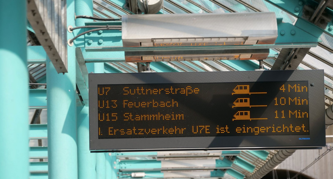 [Bild: 090625-092922b.jpg]
