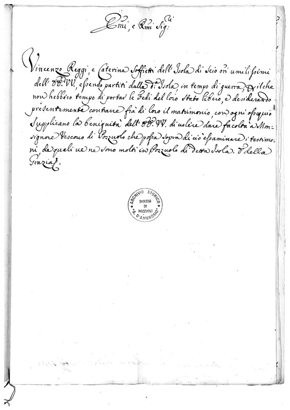 VincenzoReggio_CatharinaSoffietto_1725LR-2